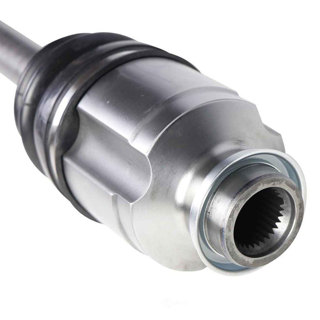 Right New CV Complete Assy   GSP North America   NCV47048