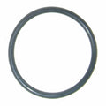 Dist Gasket   Fel-Pro   5511