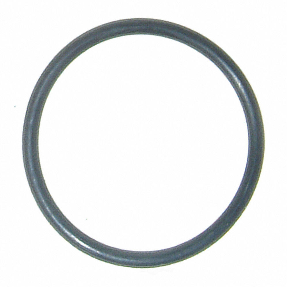 Dist Gasket   Fel-Pro   5511