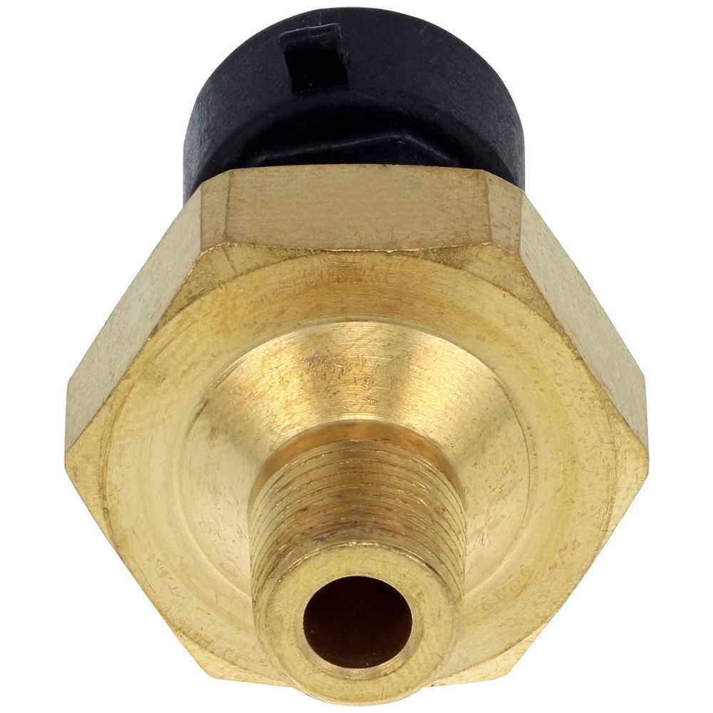 Emission Sensor   GB Remanufacturing   522-057