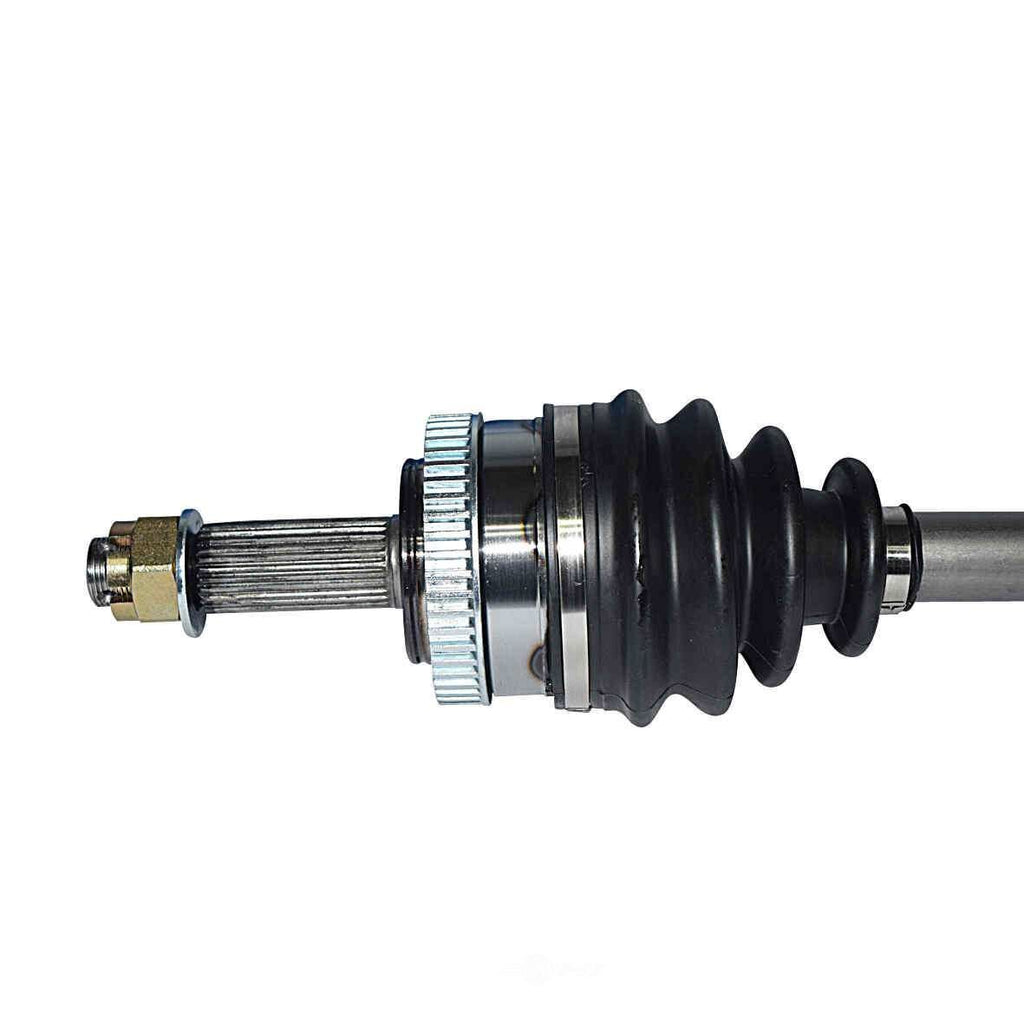 Right New CV Complete Assy   GSP North America   NCV37087