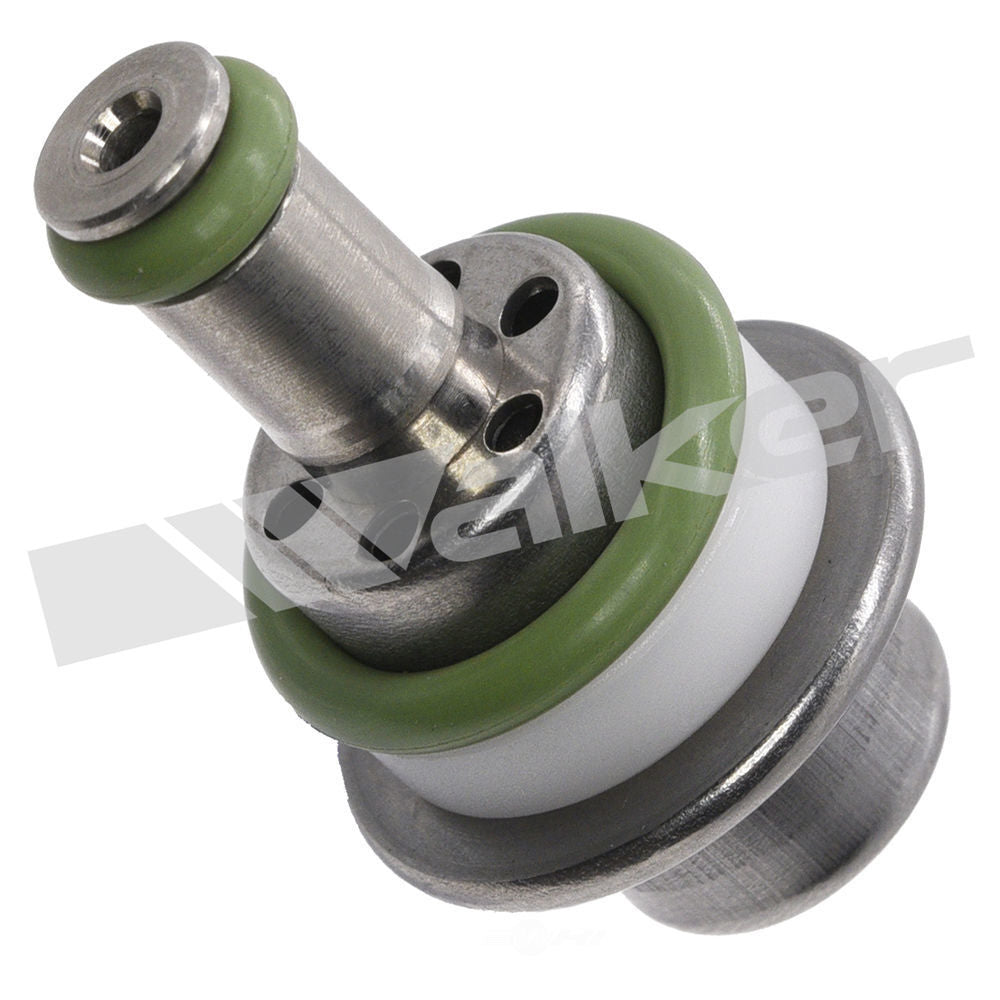 New Pressure Regulator  Walker Products  255-1203