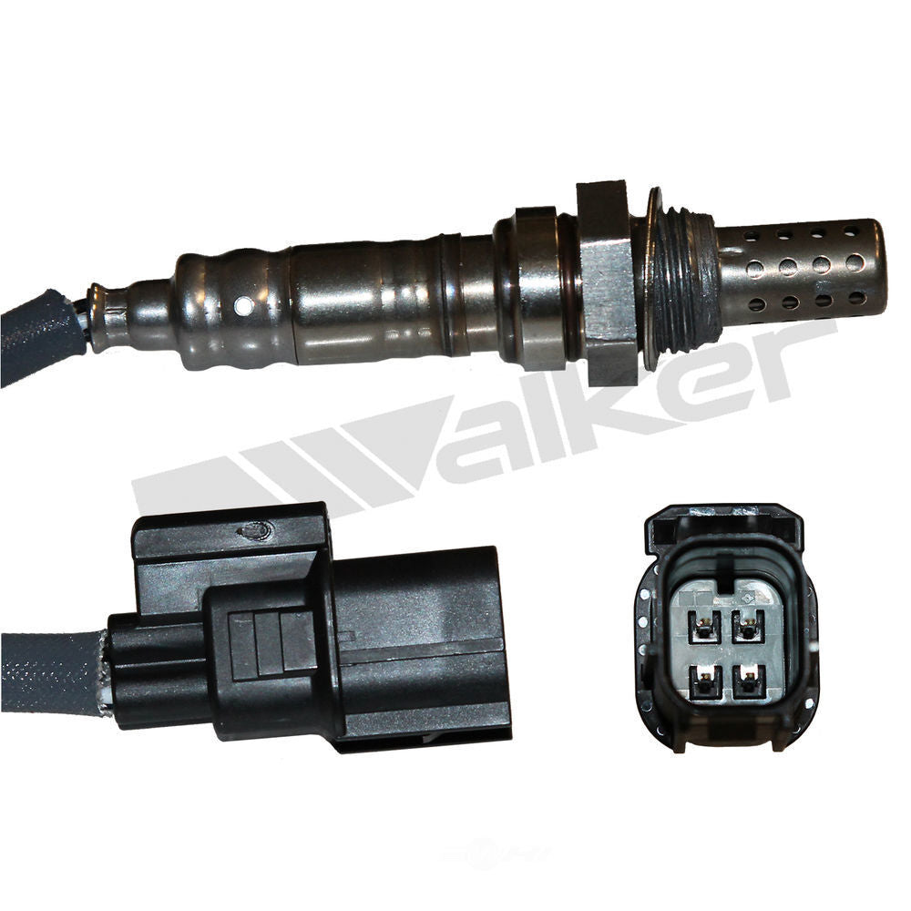 Oxygen Sensor  Walker Products  350-34195