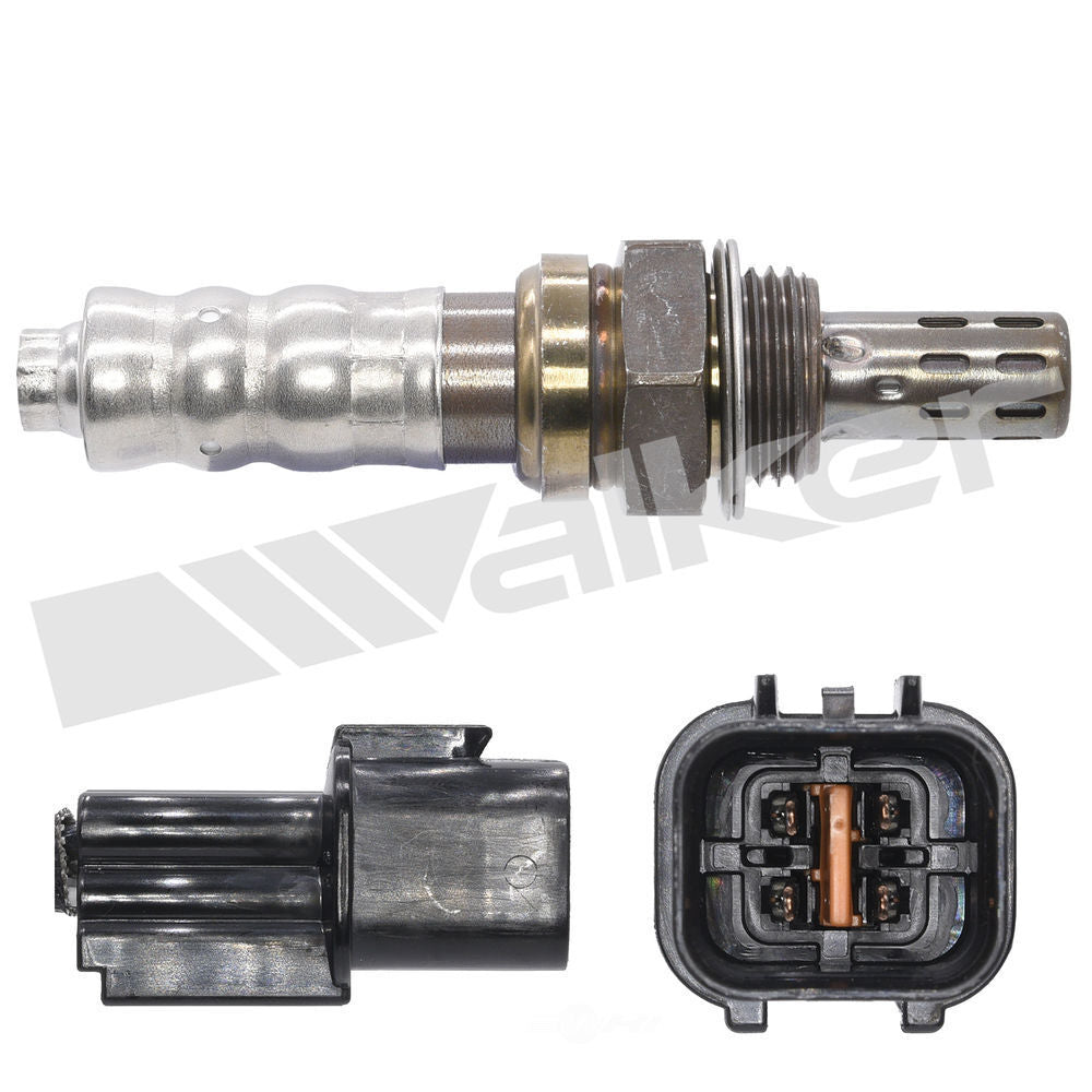 Oxygen Sensor  Walker Products  250-24688