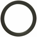 Thermostat Gasket   Fel-Pro   35639