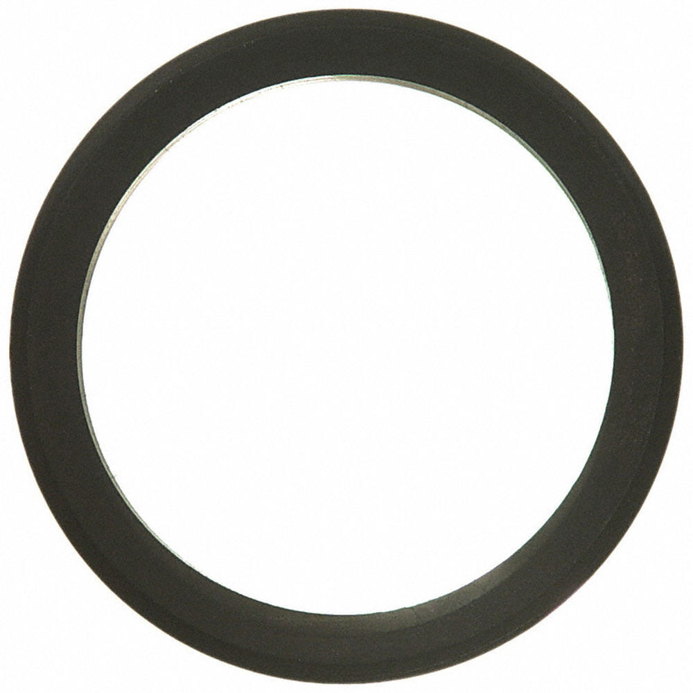 Thermostat Gasket   Fel-Pro   35639
