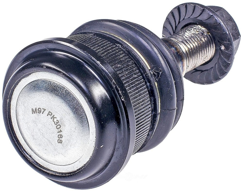 Lower Ball Joint   FVP   BJ86335
