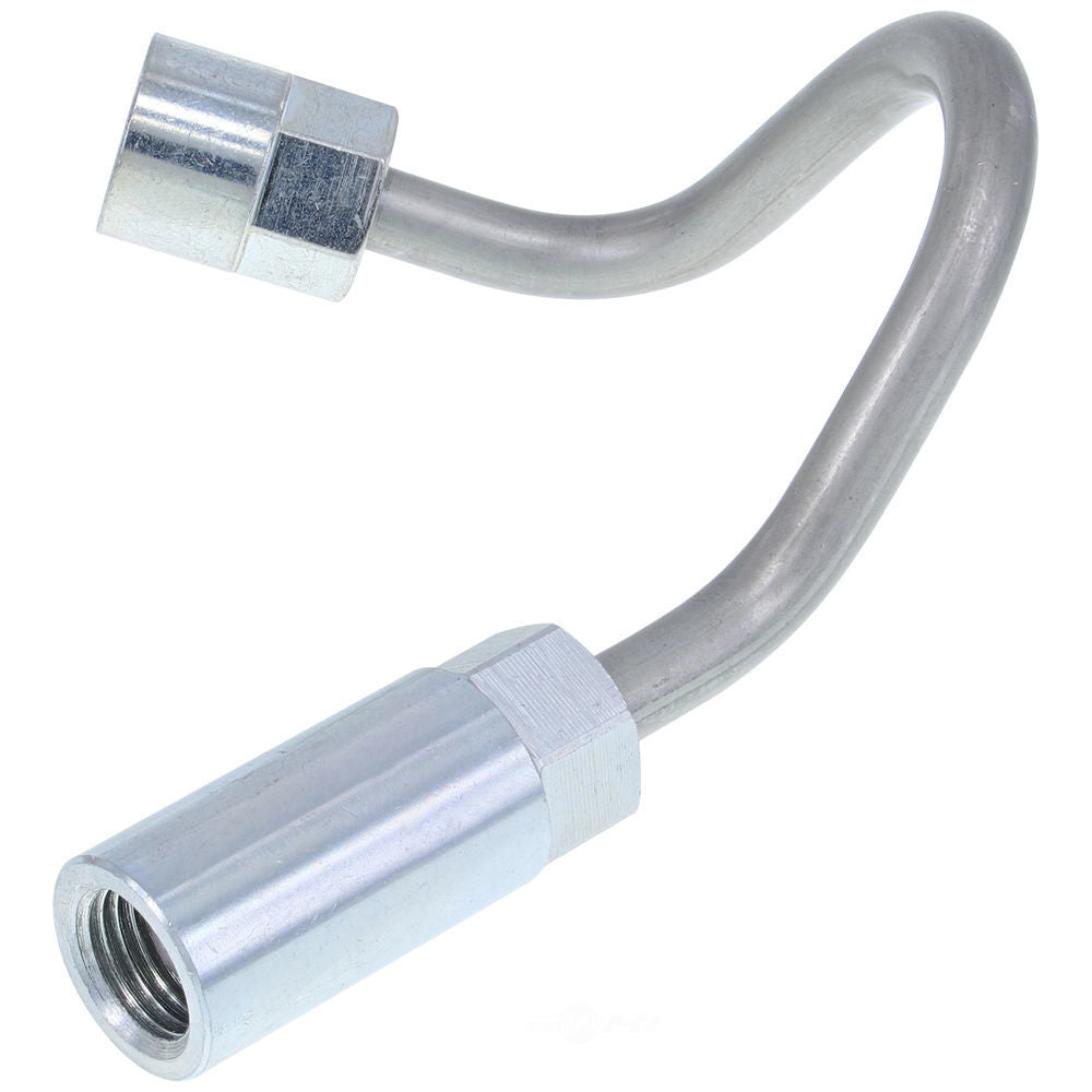 Fuel Inj Fuel Tube/Line   GB Remanufacturing   7-018