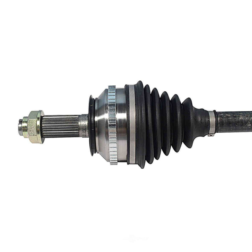 Right New CV Complete Assy   GSP North America   NCV36520