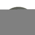 Converter Gasket   Fel-Pro   61708