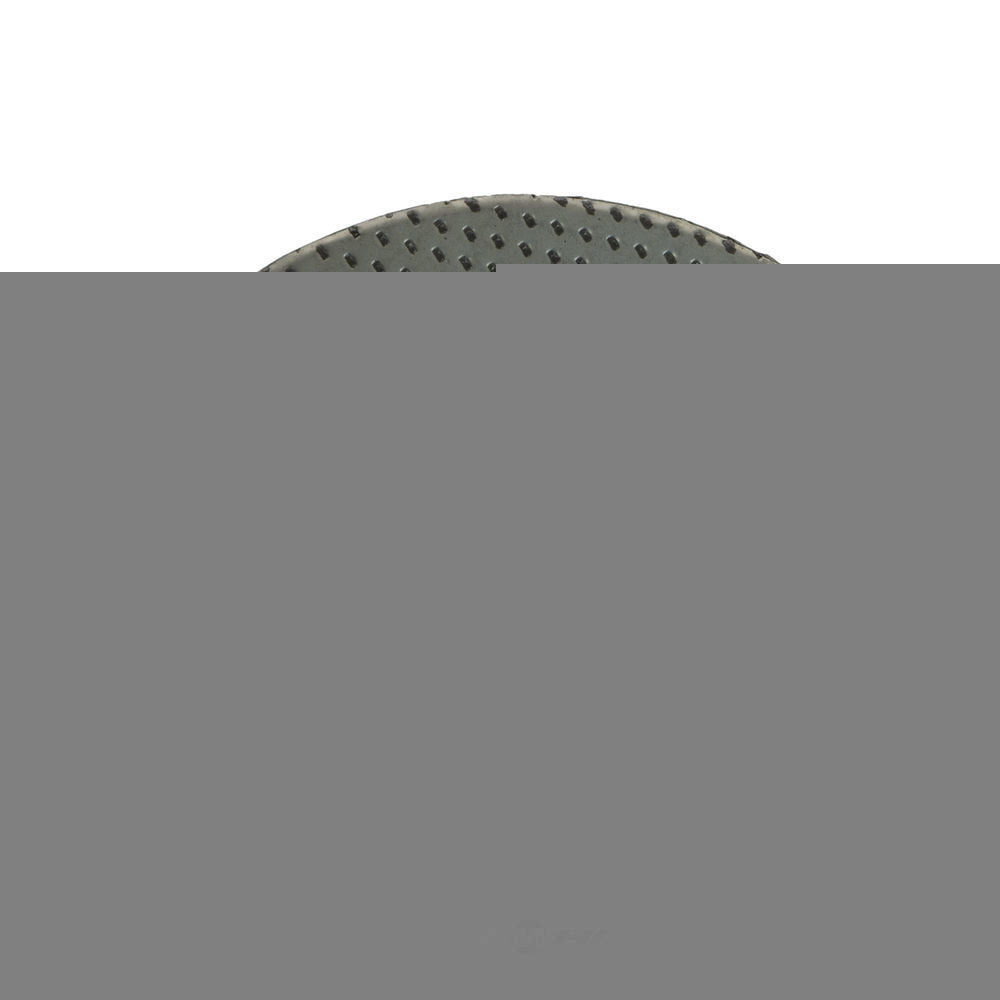 Converter Gasket   Fel-Pro   61708