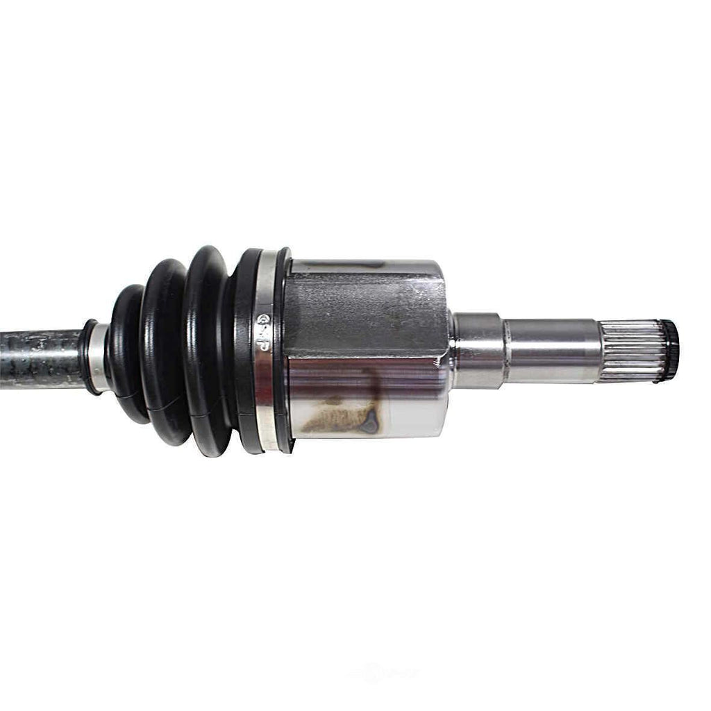 Right New CV Complete Assy   GSP North America   NCV10033
