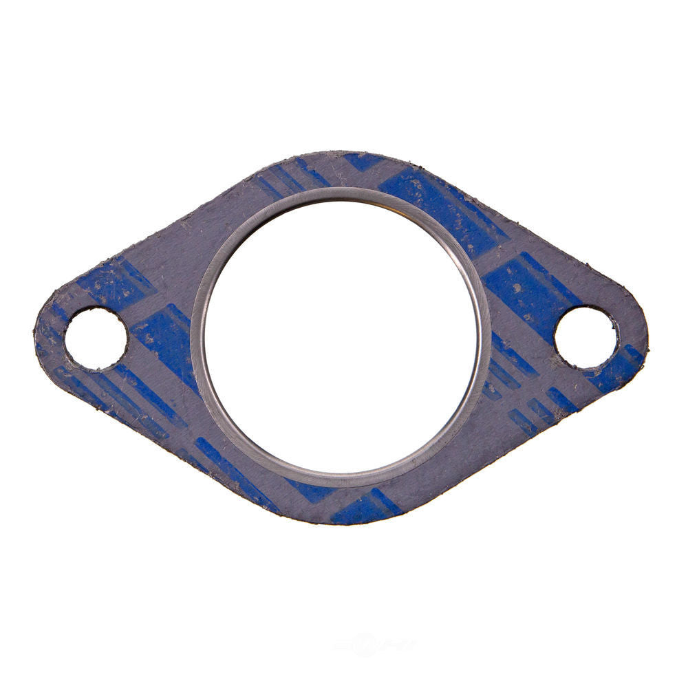 Exhaust Gasket   Fel-Pro   61236