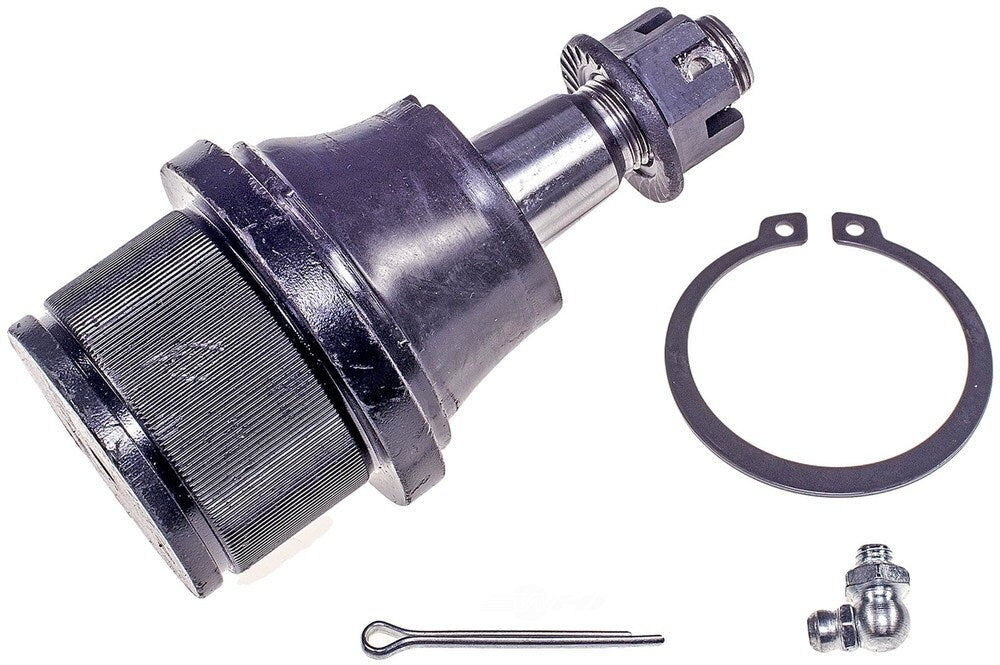 Lower Ball Joint   FVP   BJ90025