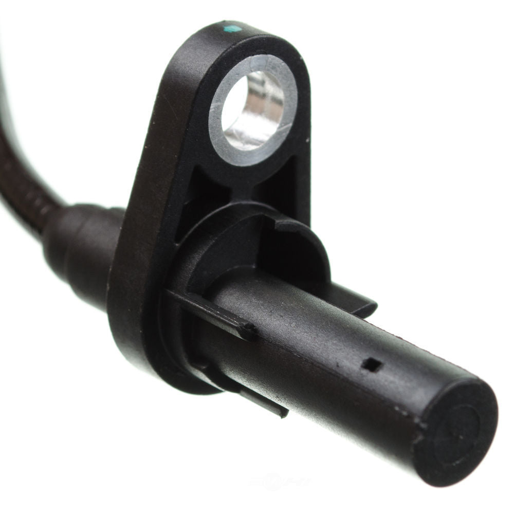Frt Wheel ABS Sensor   Holstein   2ABS1513