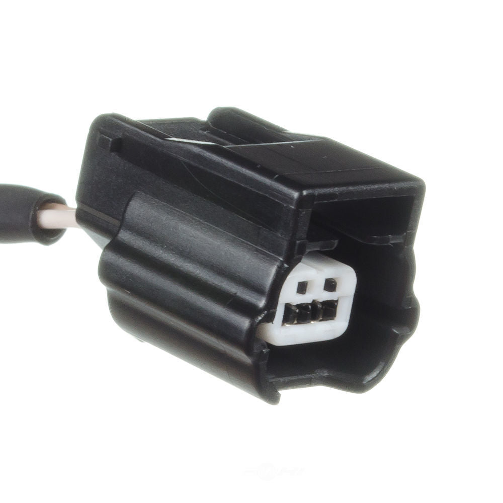 Frt Wheel ABS Sensor   Holstein   2ABS2834