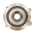 Frt Hub Assy  SKF  BR930769