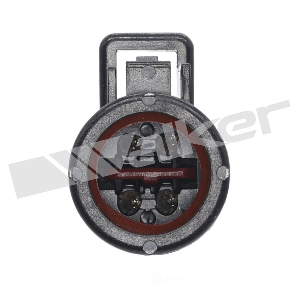 Oxygen Sensor  Walker Products  250-24749