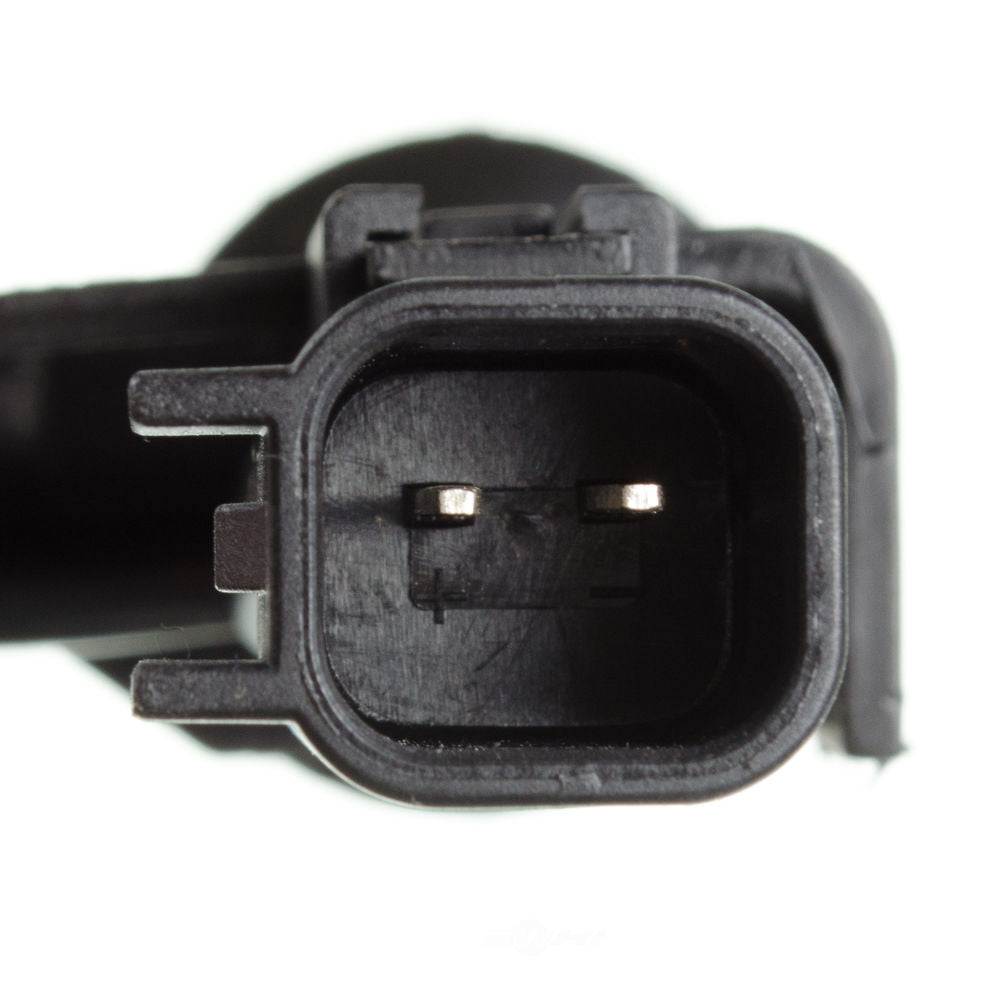 Frt Wheel ABS Sensor   Holstein   2ABS1419