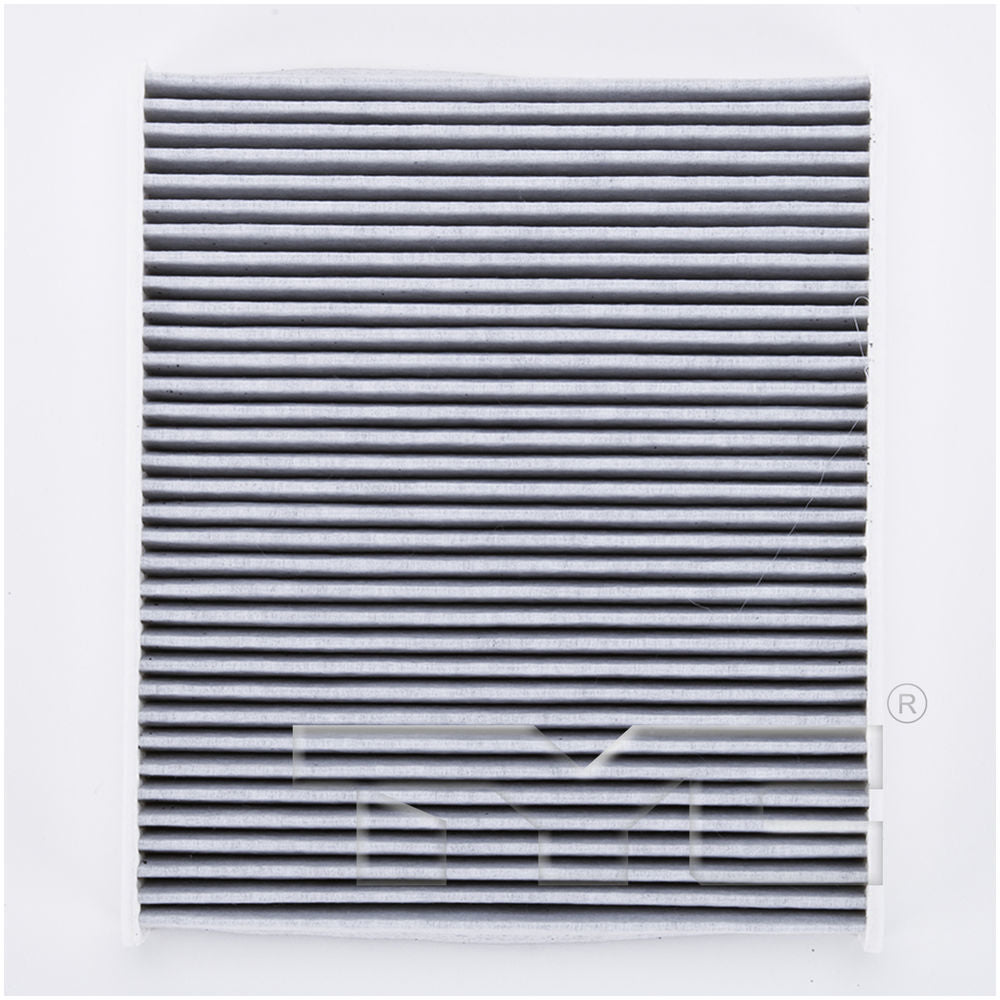 Cabin Air Filter  TYC  800208C