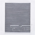 Cabin Air Filter  TYC  800208C