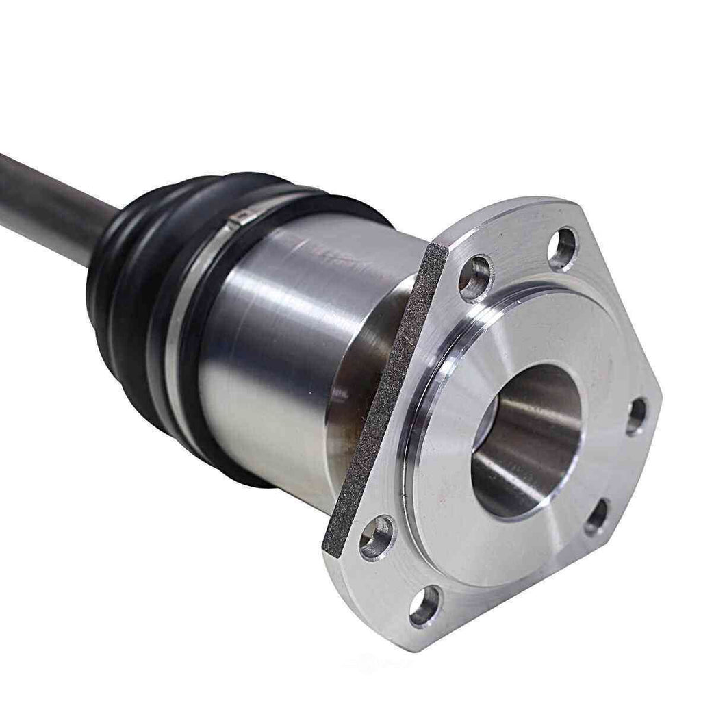 Axle Shaft Assy- CV Shaft   GSP North America   NCV82999
