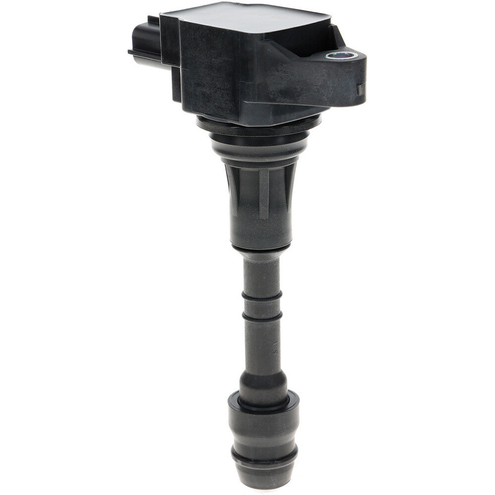 Ignition Coil   Hitachi   IGC0001