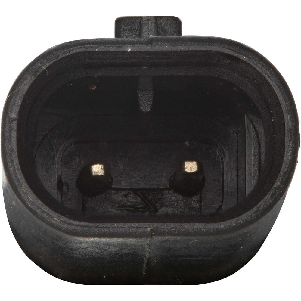Timing Set   Holstein   2VTS0254