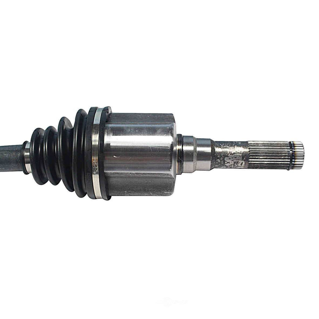 Right New CV Complete Assy   GSP North America   NCV11157