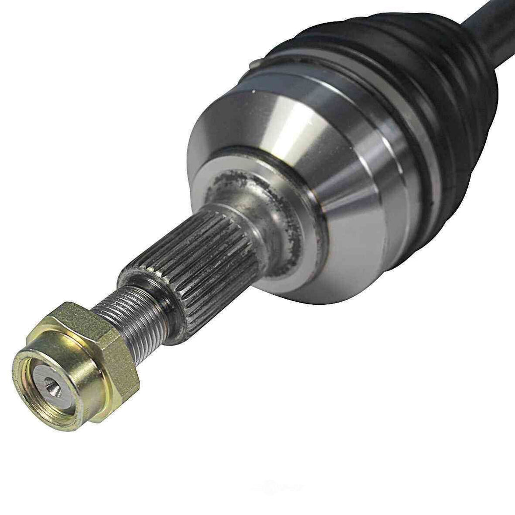 Right New CV Complete Assy   GSP North America   NCV10087