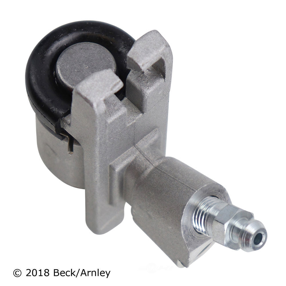 Rr Wheel Brk Cyl  Beck/Arnley  072-6026