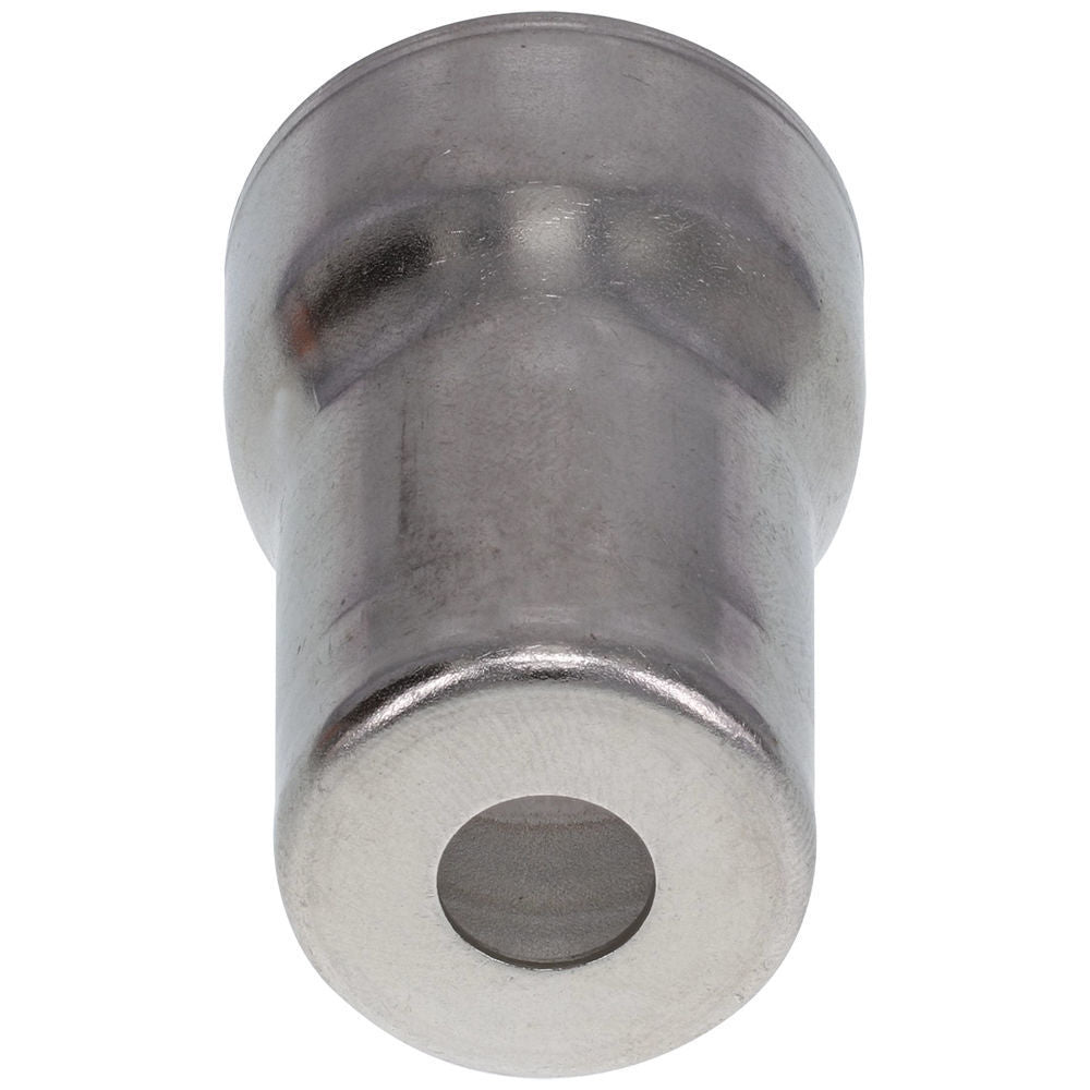 Fuel Injector Sleeve   GB Remanufacturing   522-045
