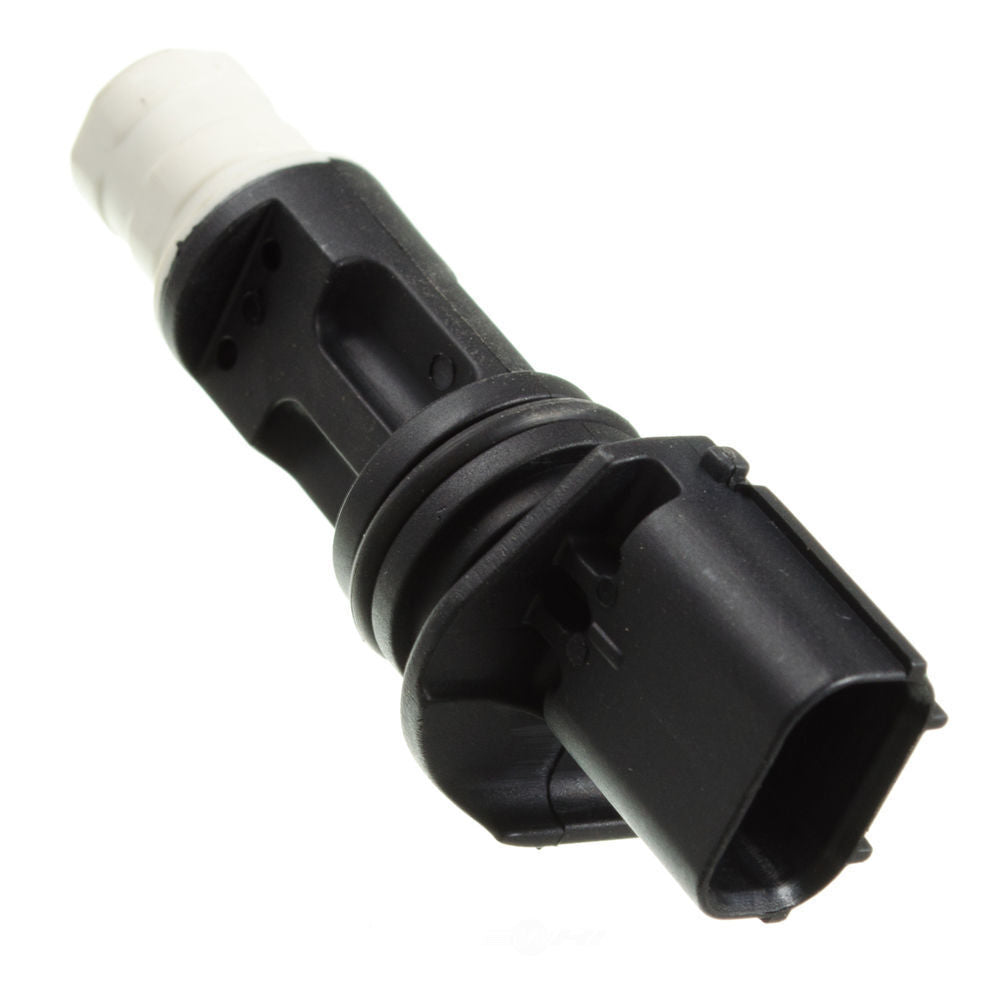 Crank Position Sensor   Holstein   2CRK0261