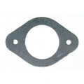Exhaust Pipe Flange Gasket   Fel-Pro   61495