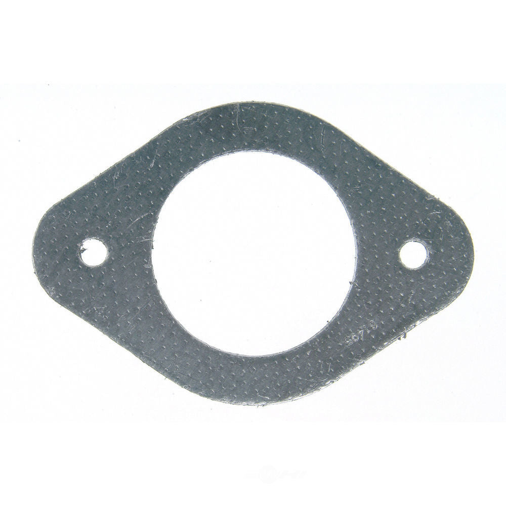 Exhaust Pipe Flange Gasket   Fel-Pro   61495