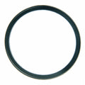 Thermostat Gasket   Fel-Pro   35762
