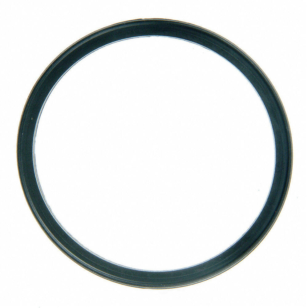Thermostat Gasket   Fel-Pro   35762