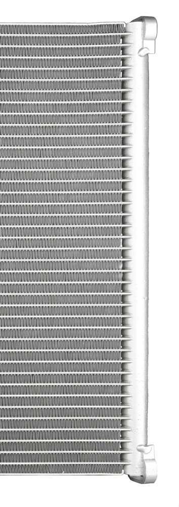 A/C Condenser   FVP   CON4806