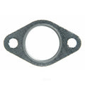 EGR Valve Gasket   Fel-Pro   71242