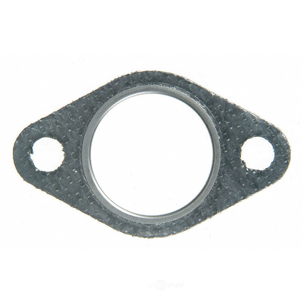 EGR Valve Gasket   Fel-Pro   71242