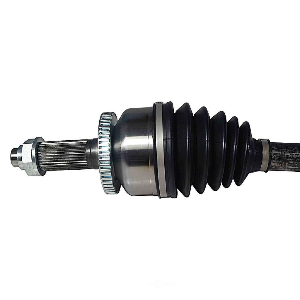 Right New CV Complete Assy   GSP North America   NCV75091
