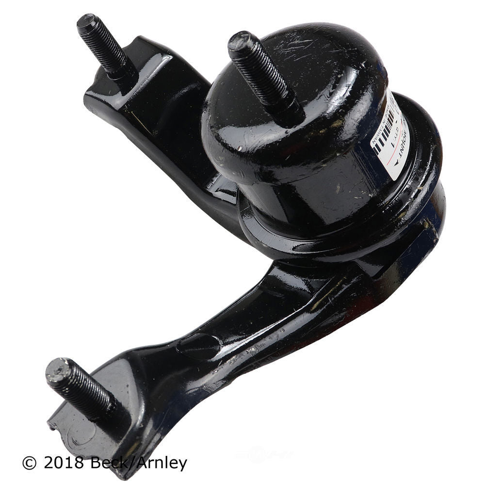 Mounts- Eng/Trans/Torque  Beck/Arnley  104-1959