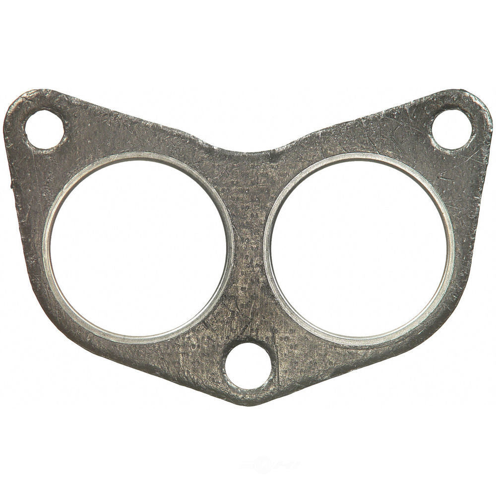 Exhaust Pipe Flange Gasket   Fel-Pro   60992