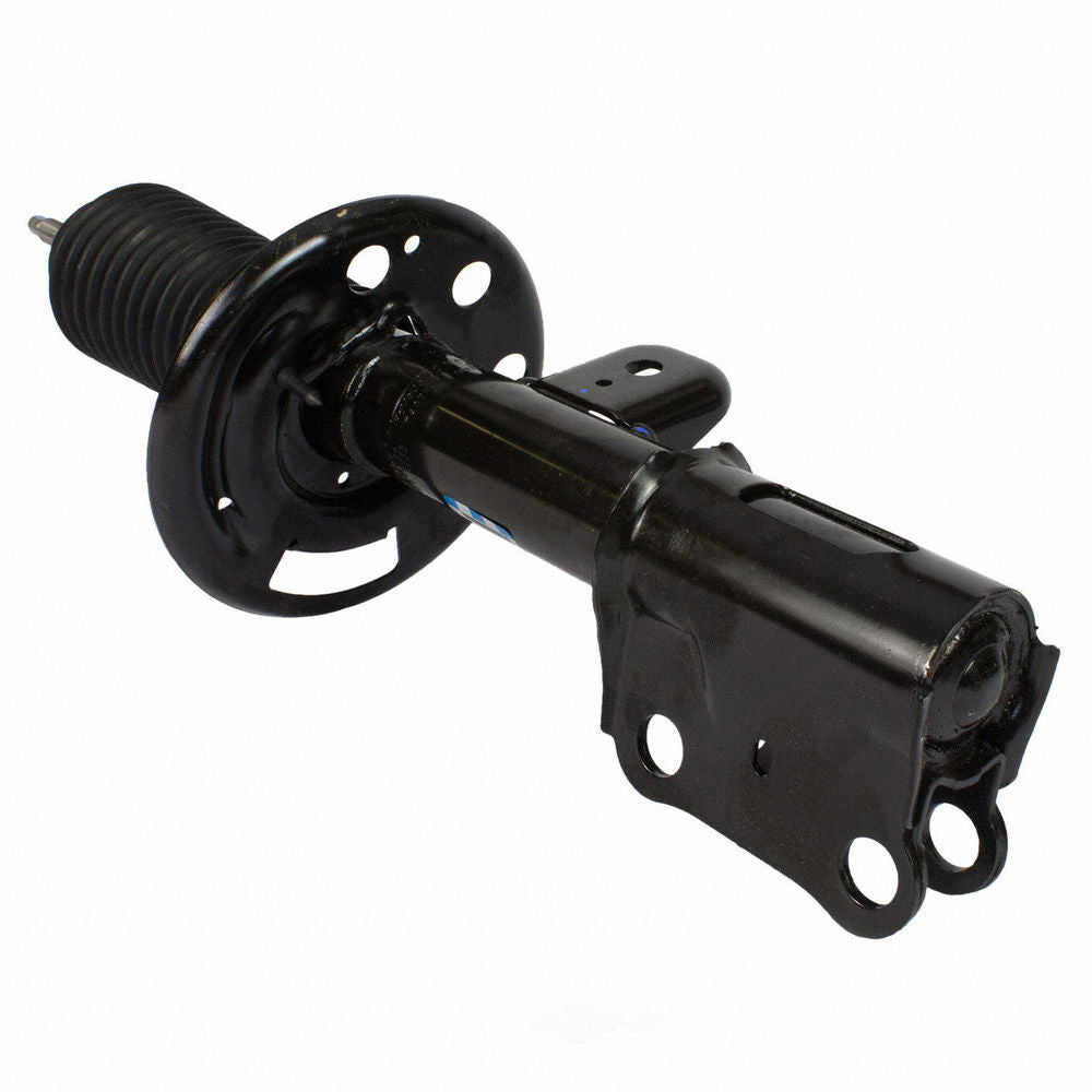 Frt Strut  Motorcraft  AST12275