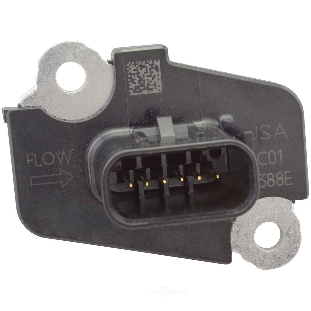 New Air Mass Sensor   Hitachi   MAF0012