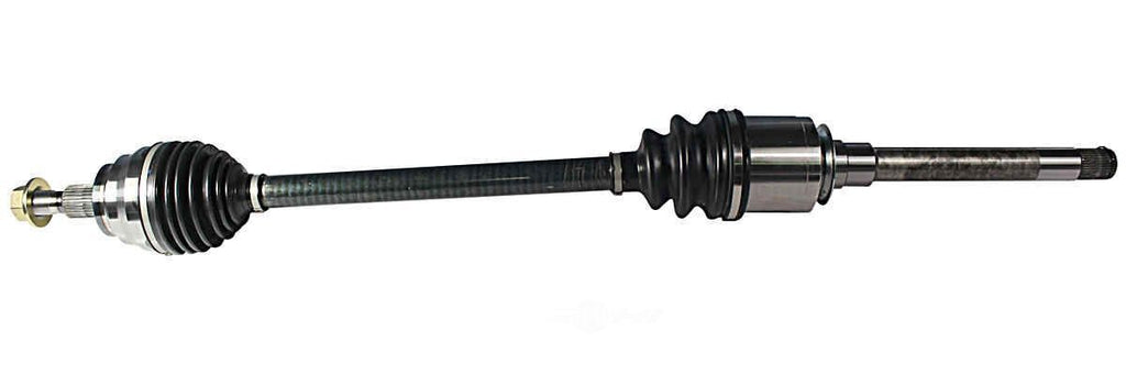 Right New CV Complete Assy   GSP North America   NCV48001