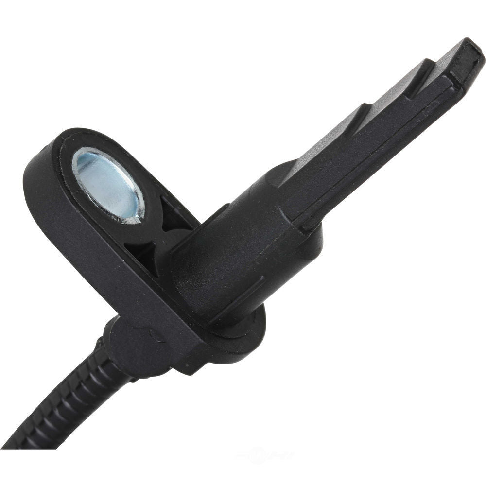 Rr Wheel ABS Brake Sensor   Holstein   2ABS2837