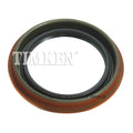 Rr Output Shaft Seal  Timken  4370N