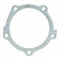 Exhaust Gasket   Fel-Pro   61429