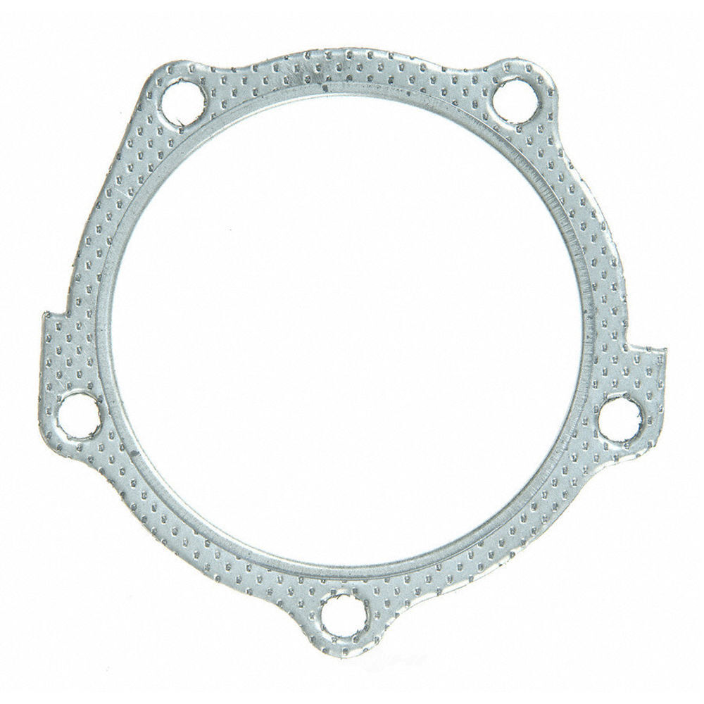 Exhaust Gasket   Fel-Pro   61429